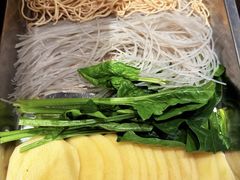 -宝记烧烤·龙虾·啤酒夜宵(新街口店)