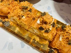 -南锣南门涮肉(南锣鼓巷店)