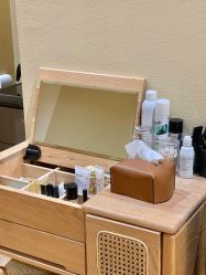 -小颜秘家·韩国整骨