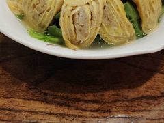 -亮欢寨酸汤鱼(沙冲路店)