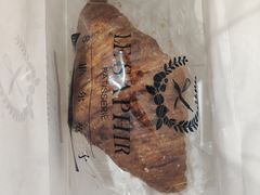 -LE SAPHIR 莎菲尔菓子(和兴店)