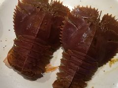 -加餐海鲜自助(集美银泰百货店)