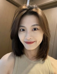 -88潮牌美发沙龙