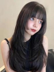 -汤尼英盖TONI&GUY-essensuals