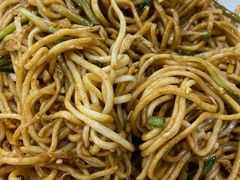 -力力豆花庄(广渠门店)