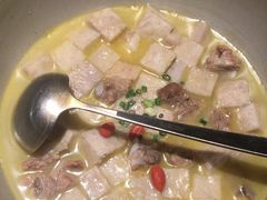 -佬麻雀·剁椒鱼头(京基KK One店)