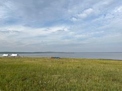 -呼和诺尔旅游景区