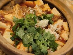-王大乔泡椒米线·小火锅(星城天地店)