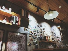 -车沾巷·重庆老味豌杂面