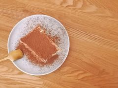 -悟白咖啡WoobyCafe