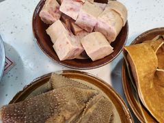 -芈重山老火锅(昌平店)