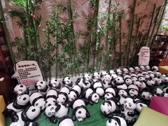 -汤W城市微度假(仓山店)