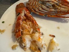 -厦门康莱德酒店