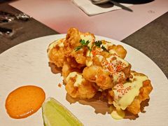 -FOOOO CITY CLUB 孚乐里音乐西餐酒吧(来福士店)