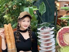 -扬之阿李菌汤火锅(1969店)