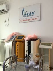 -宜肤清颜专业祛痘问题肌修护
