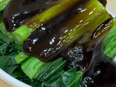 -文辉墨鱼丸大王(铜锣湾渣甸街总店)