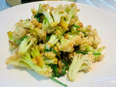 -潇湘楼(环保园店)