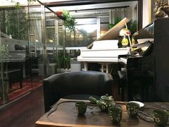 -圣典成人钢琴俱乐部(国贸旗舰校区)