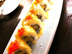 -白石的深夜食堂(大上海店)