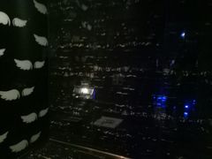 -欢乐迪KTV(南坪上海城店)