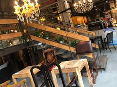 -maan coffee漫咖啡(通州店)