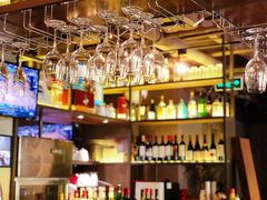 -Geneva日内瓦餐厅(西郊宝成花苑店)