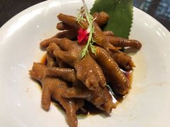 -涌上外婆桥(南塘店)
