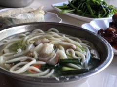 -首占学彬杠面(日韵东方店)