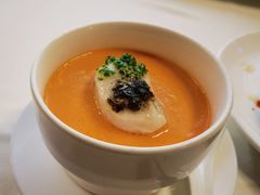 -新长福(星沙店)