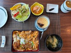 -田舍家Inakaya(天汇igc店)