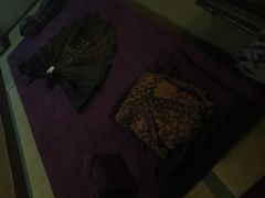 -泰和宫养生会馆(长江路店)