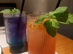 -JANS意式简餐厅·惠灵顿牛排