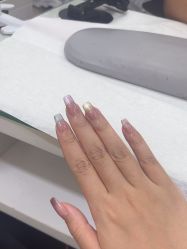 -美画·轻奢美甲美睫