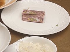 -京味斋·烤鸭·北京菜(安贞店)