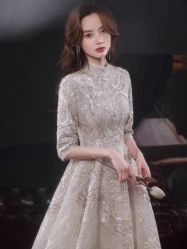 -金海岸婚纱摄影(塘沽店)