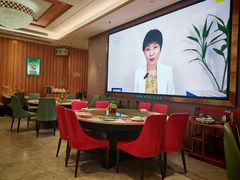 -有心德(麦地店)