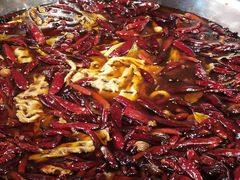 -三兄弟高炉烧饼