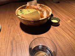 -FEELINGS(亚新广场店)