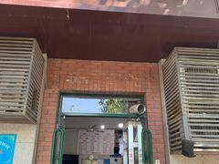 门面-杭州小吃(工人体育场北路店)