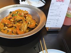 -天宝兄弟(前海壹方城店)