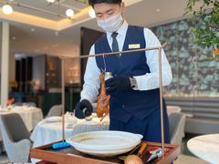 -海味观(老西门店)