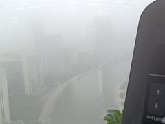 -扶摇·24小时健身