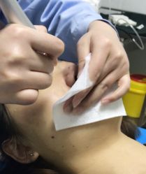 -龙泽日盛医疗美容