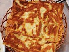 -鹭园酒家·四十年老字号