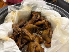 -侠成水上农庄(工业大道店)