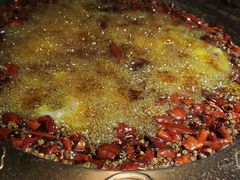 水煮乌江鱼-雲蜀龙阁·金牌水煮鱼(方庄店)