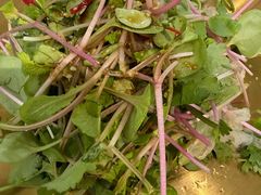 -辣盆盆麻辣小龙虾(哈尔滨总店)