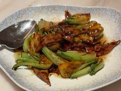 -菲乐餐厅(三十年经营·湖滨路店)