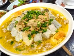 -绍兴名菜馆(可乐路店)